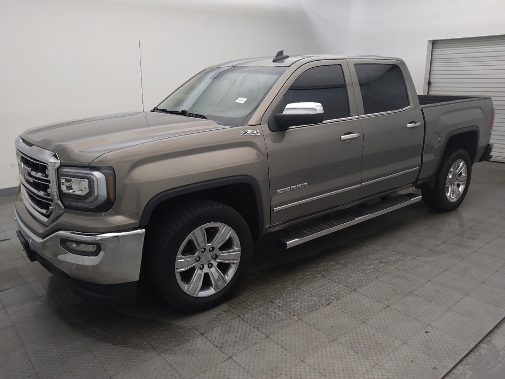 gmc sierra 1500 2017 3GTU2NEC4HG346507 image gmc sierra 1500 2017 3GTU2NEC4HG346507 image